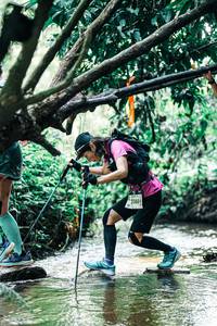 BIB: 
                            <button type="button" onclick="openModal(25413309)" class="btn btn-primary btn-sm float-right btn-popup" data-toggle="modal" data-target=".modal-high-quality">
                        <i class="fas fa-shopping-cart"></i> Add to Cart
                    </button>
                                            <button type="button" onclick="isThisMe(25413309, true)" class="btn btn-success btn-sm float-right btn-popup btn-isme hidden" data-toggle="tooltip" data-placement="bottom" title="นี่คือรูปของคุณใช่ไหม คลิกที่นี่เพื่อเอาเข้าอัลบั้ม">
                        <i class="fas fa-plus"></i> Add to album
                    </button>
                    <button type="button" onclick="isThisMe(25413309, false)" class="btn btn-warning btn-sm float-right btn-popup btn-isnotme hidden">
                        <i class="fas fa-ban"></i> Remove from album
                    </button>